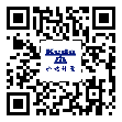 /products_24_2