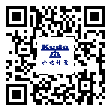 /products_26