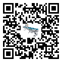 KDW-YP係列分選秤