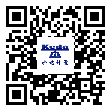 /product_4