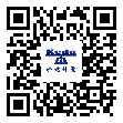 /gongchang
