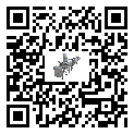 KWG係列分選秤