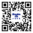 /products_28
