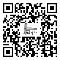 H係列-高速高精度自動檢重秤