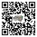 L係列（liè）-大量程重（chóng）量檢測機