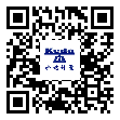 /products_27