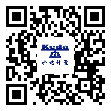 /gongchang_2