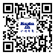 /products_25_2