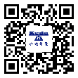 /products_25