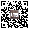 卡（kǎ）口箱號識別稱重檢測係（xì）統