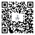 T係列-經濟通用型自動檢（jiǎn）重秤