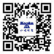 /product_3