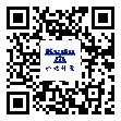 聯係我們